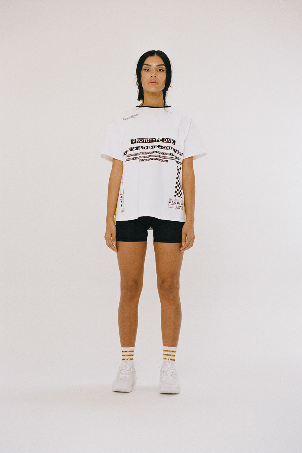 0073f18d 091e 4fb0 99ca b1c6d7aafaa5