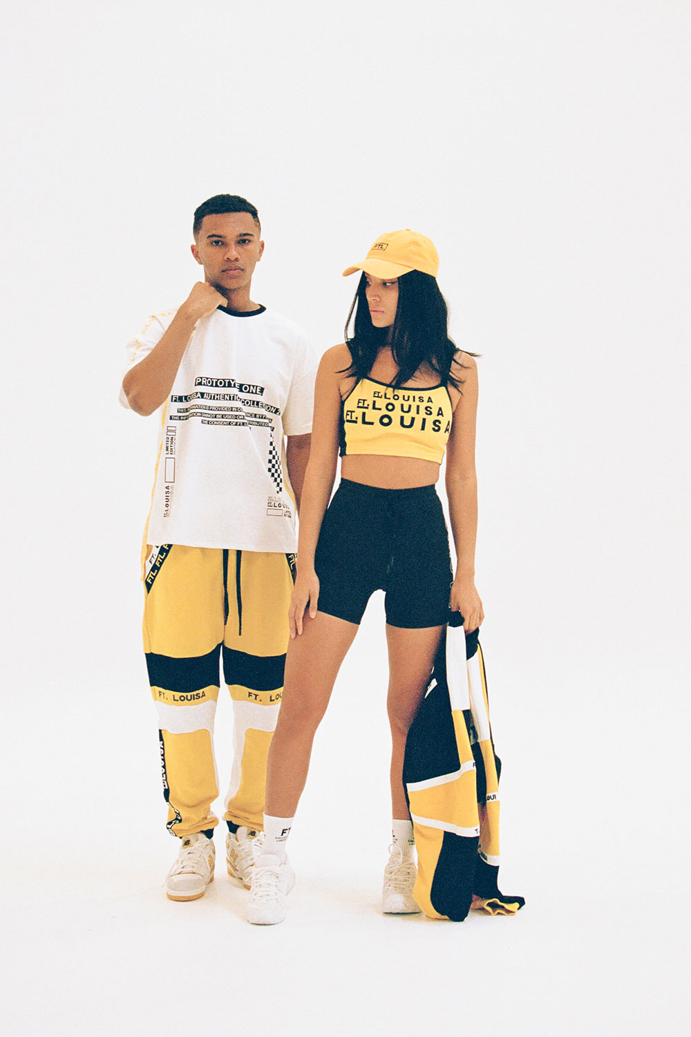 0321e0f7 2729 4c56 9064 e797a834708b