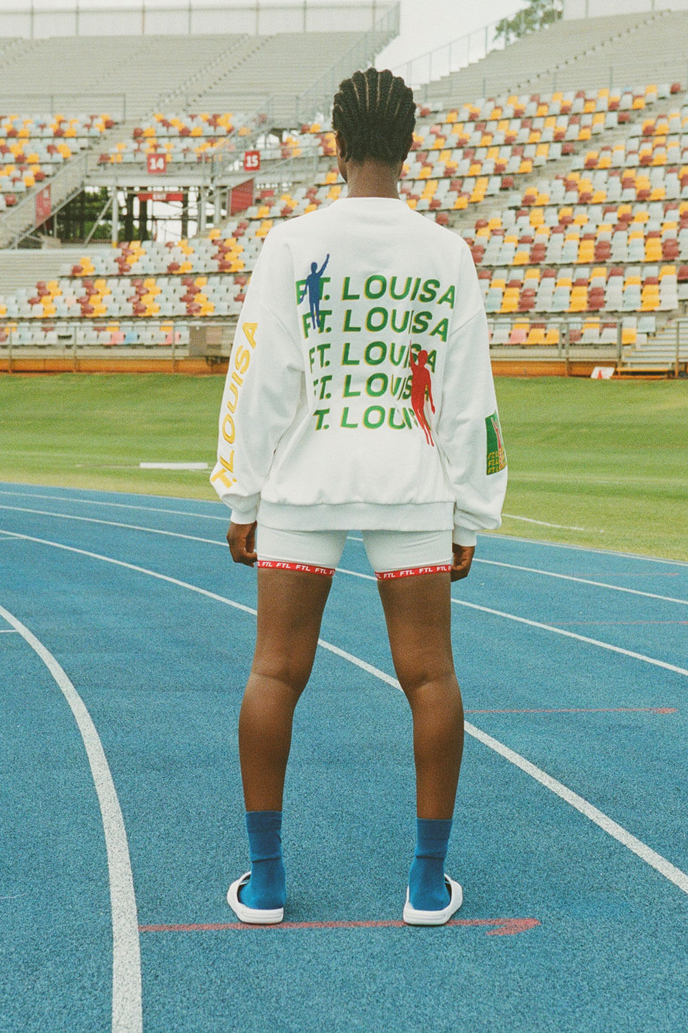 039556b9 25a4 4d8b 9b3c 93e70f52cdf4