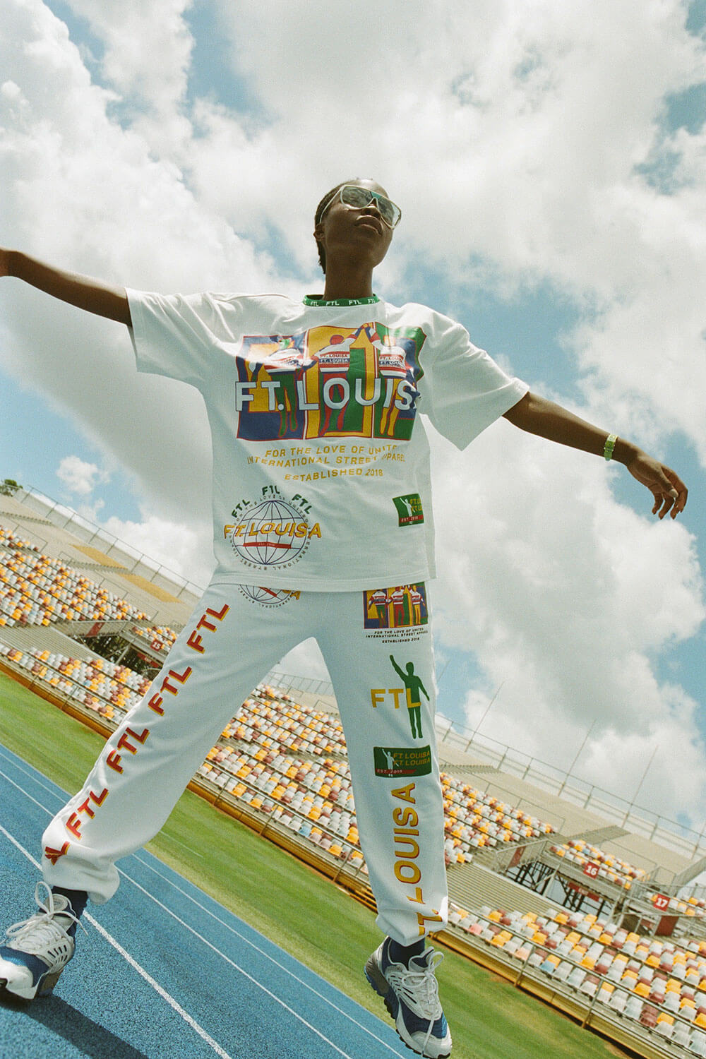 0b522096 1dc5 4667 8686 49f01071eb8d