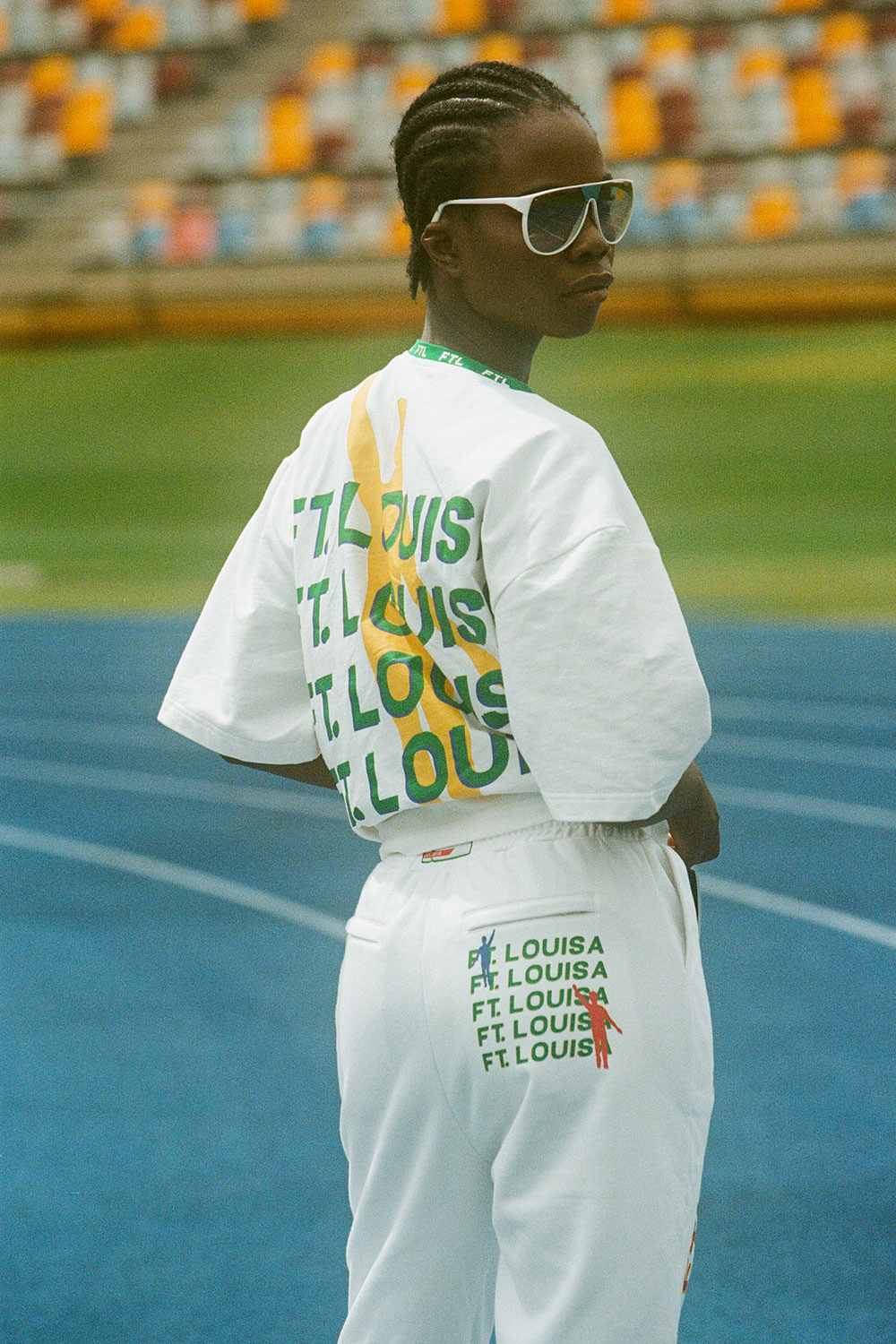 1cae4682 e2c4 442d 9d49 3dab463858c4