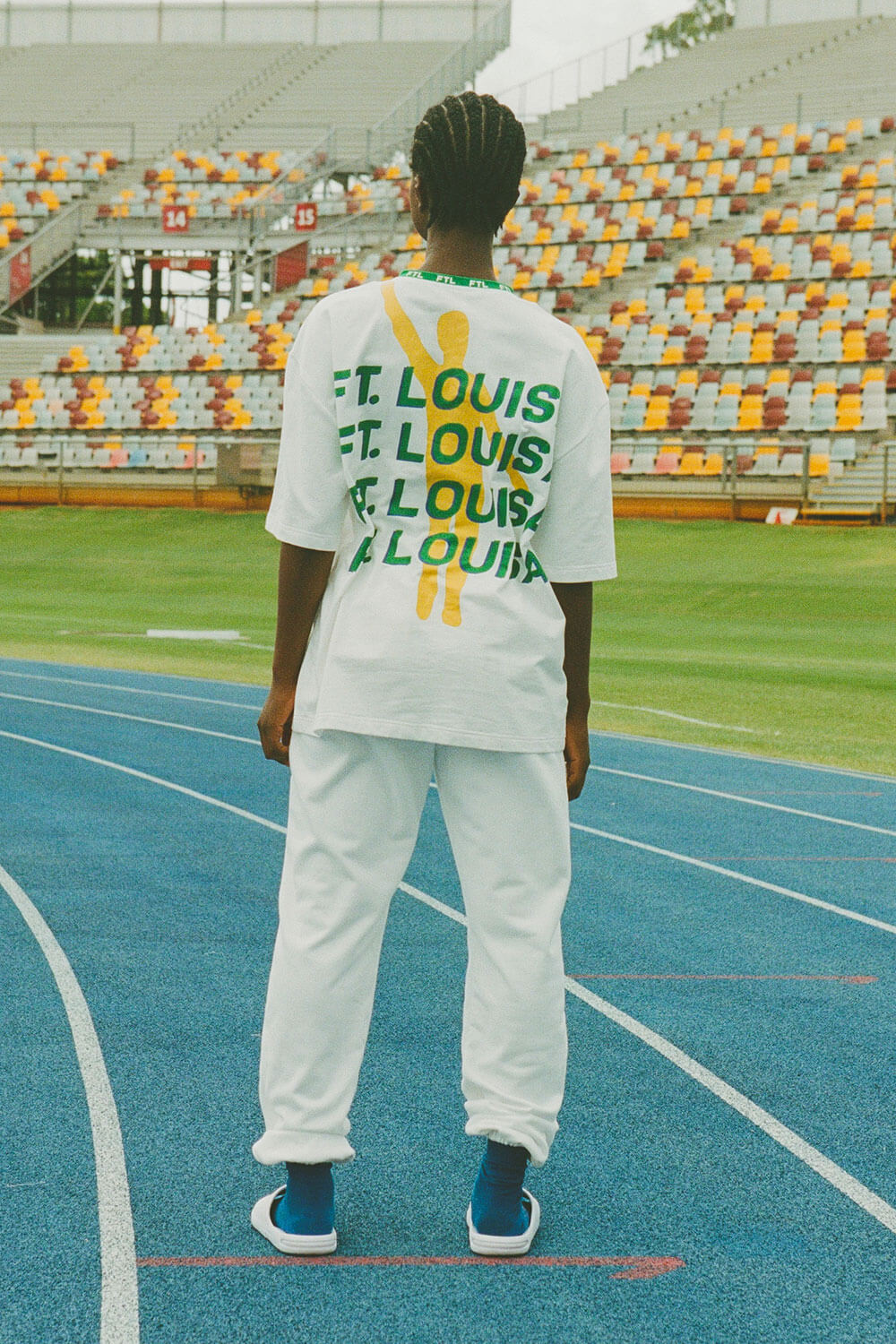 1eba3fa1 de61 46b1 a8b2 18e0da2fd1da