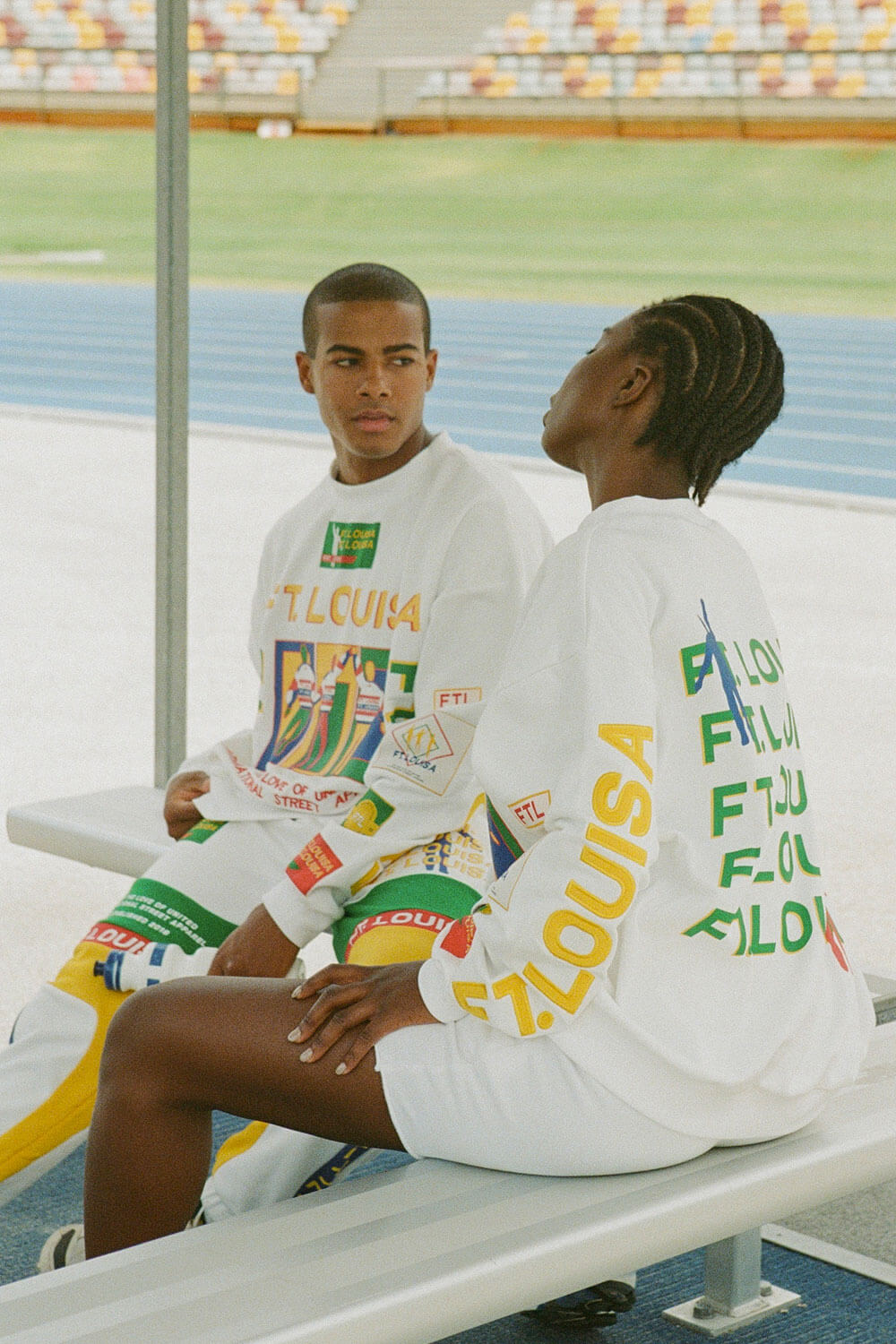 20f4ae21 fde9 4783 833e 0db3188140fe