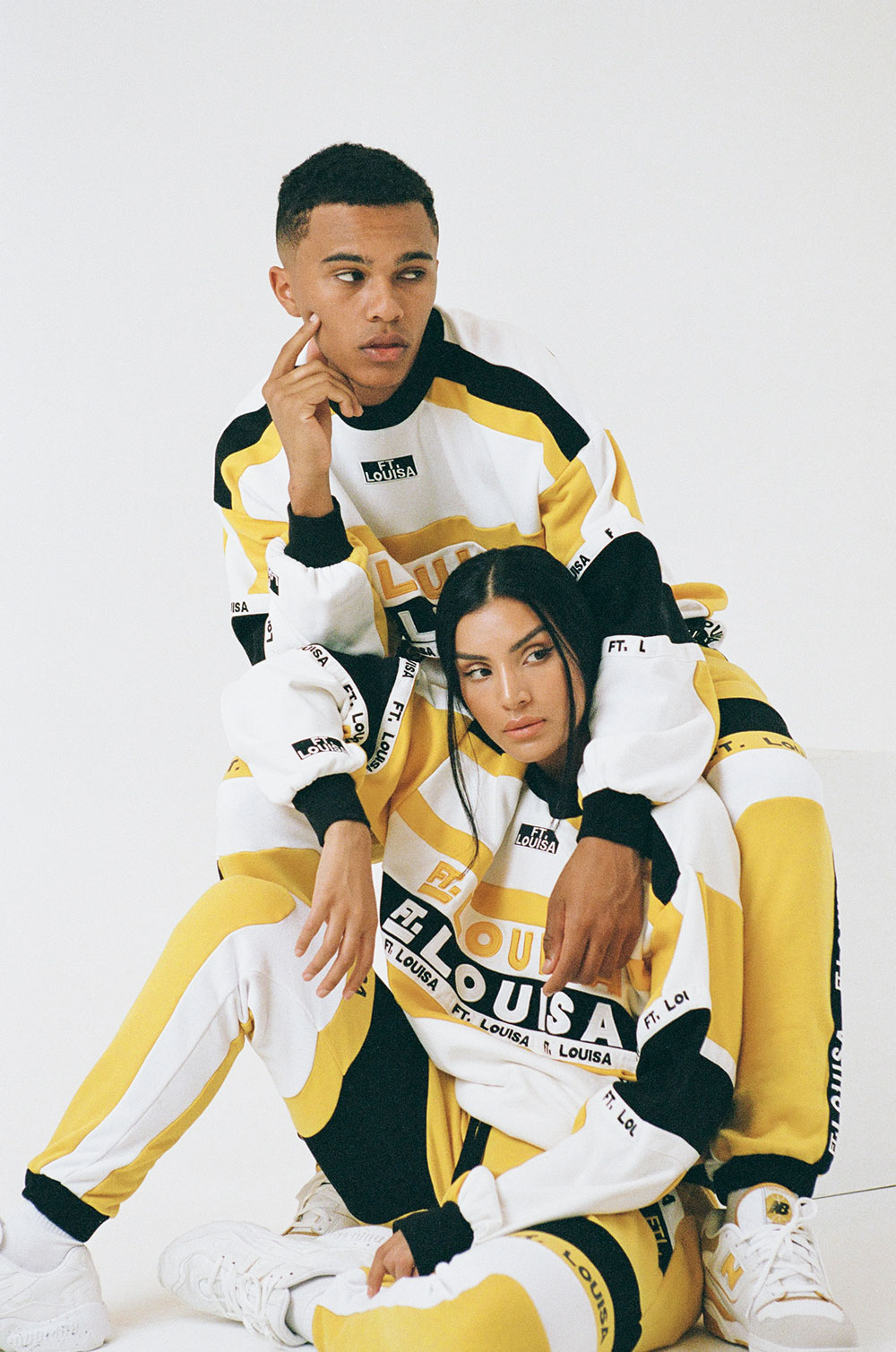 2579b6e7 ec48 4493 a79e 275da7399da5