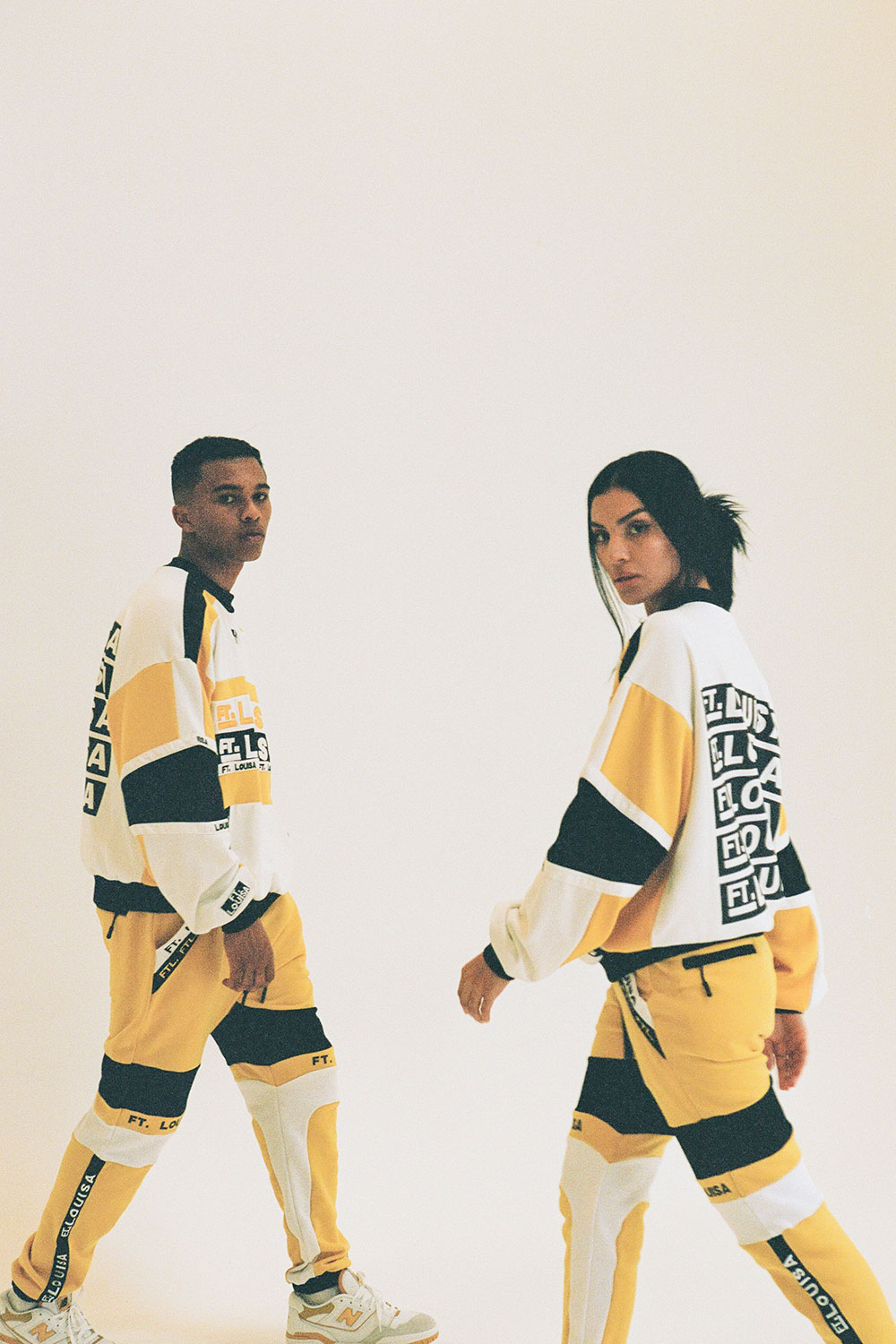 3826bfc8 137a 4442 9fb7 eb4342cc86c7