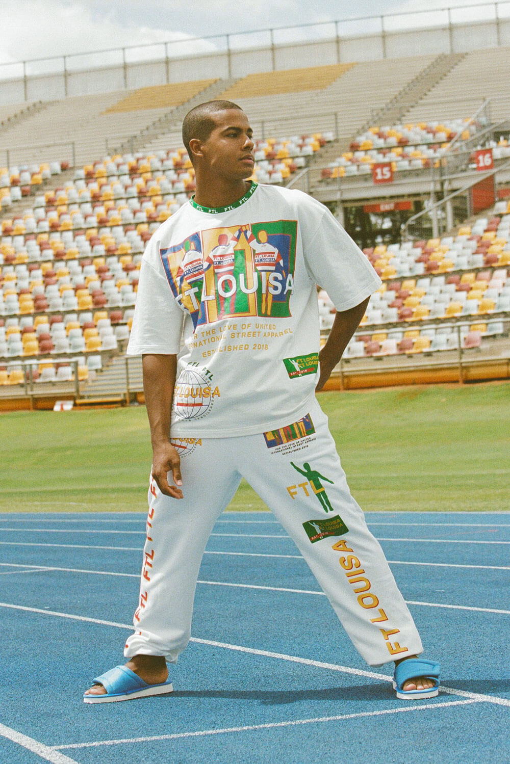 487d2326 8105 42d8 8475 7f5f95f4a463