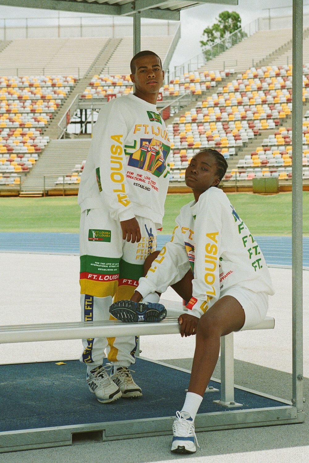 4c3d3348 3712 4e48 b68c 05a89d69b899