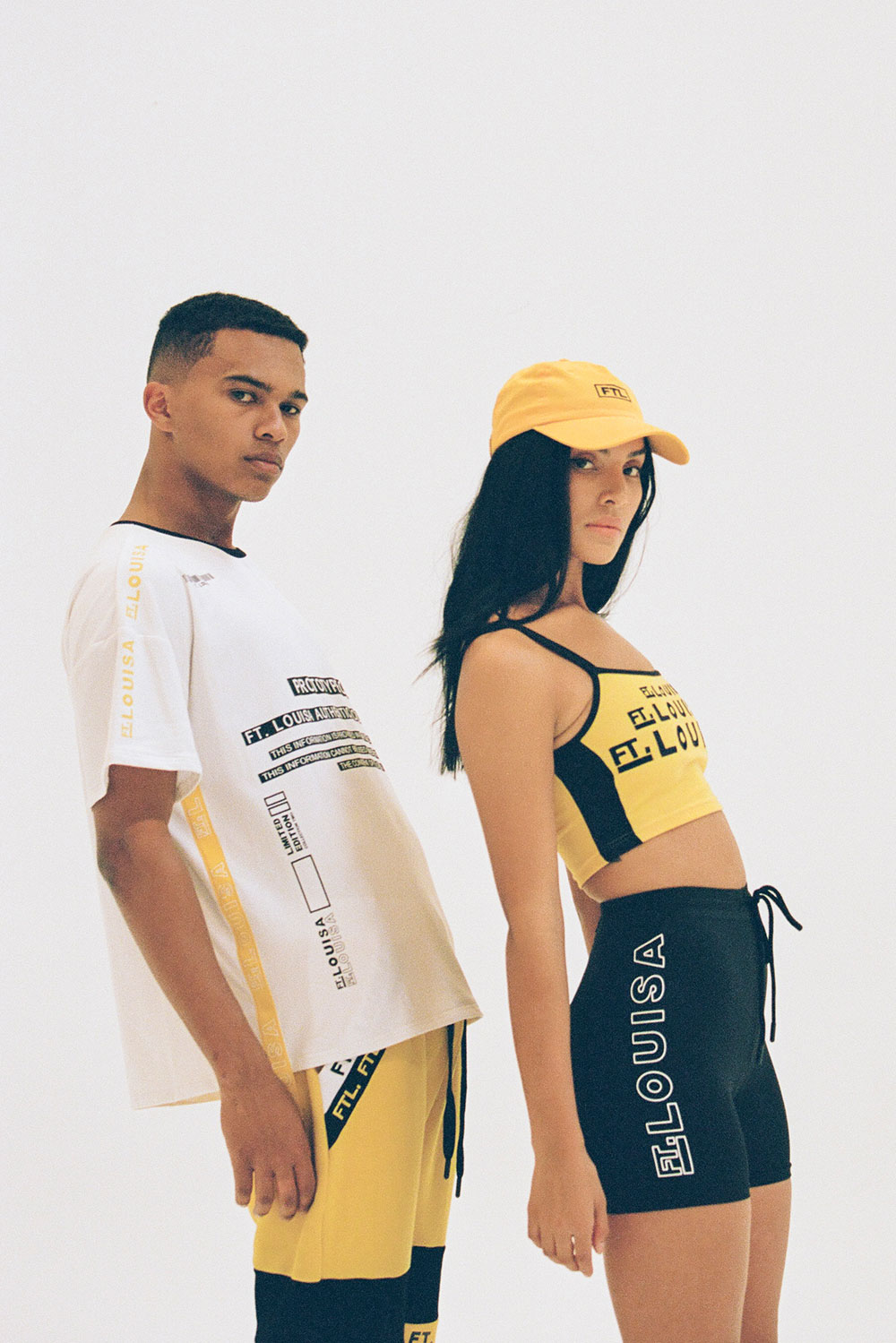 5c0bbec3 187b 4069 9f5a f5f2ce7e8a3b