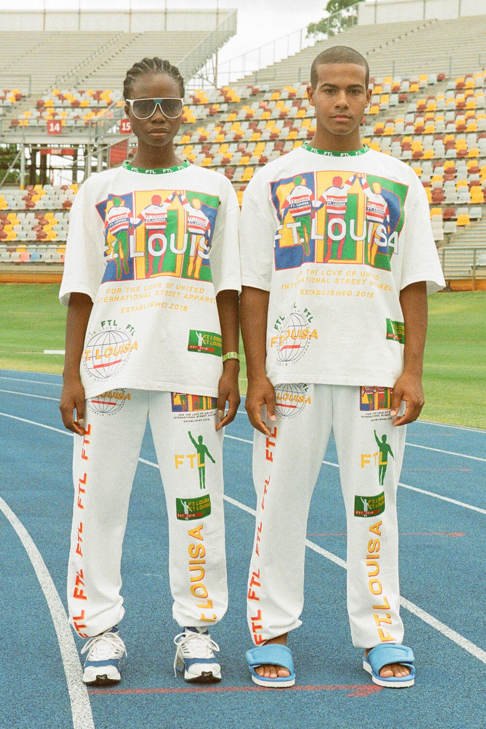 5ecd23ca 8225 4741 be02 fd21ef68cdfe