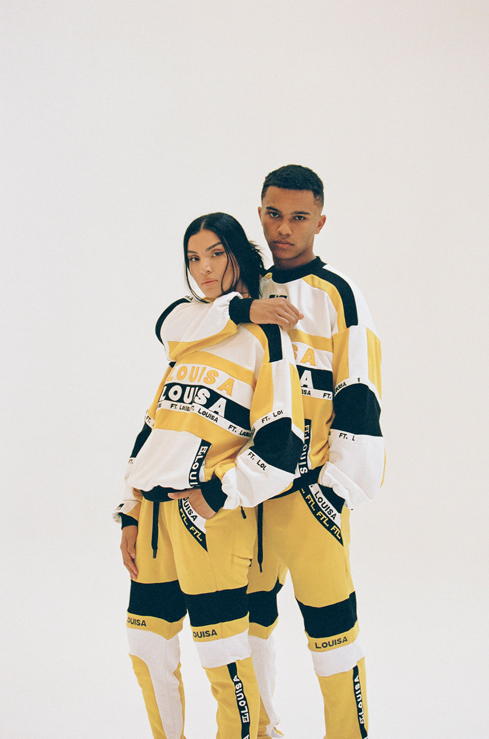 5edfe933 fd91 4e57 b6bd fea7cf18f7e6