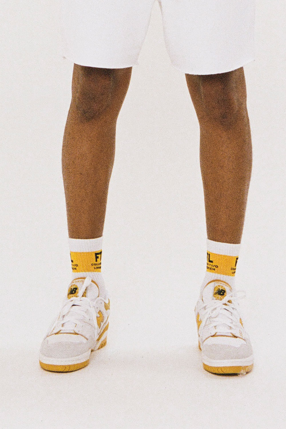 646fd188 d80a 4e27 81eb 60f1bf376468