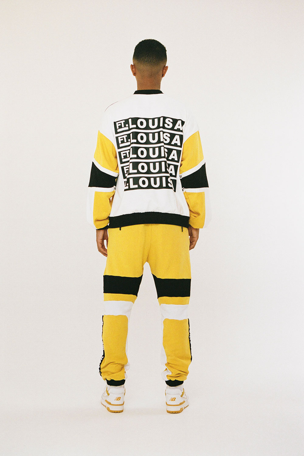 698115a2 ebcb 4bee 8357 ba69f73f13a3