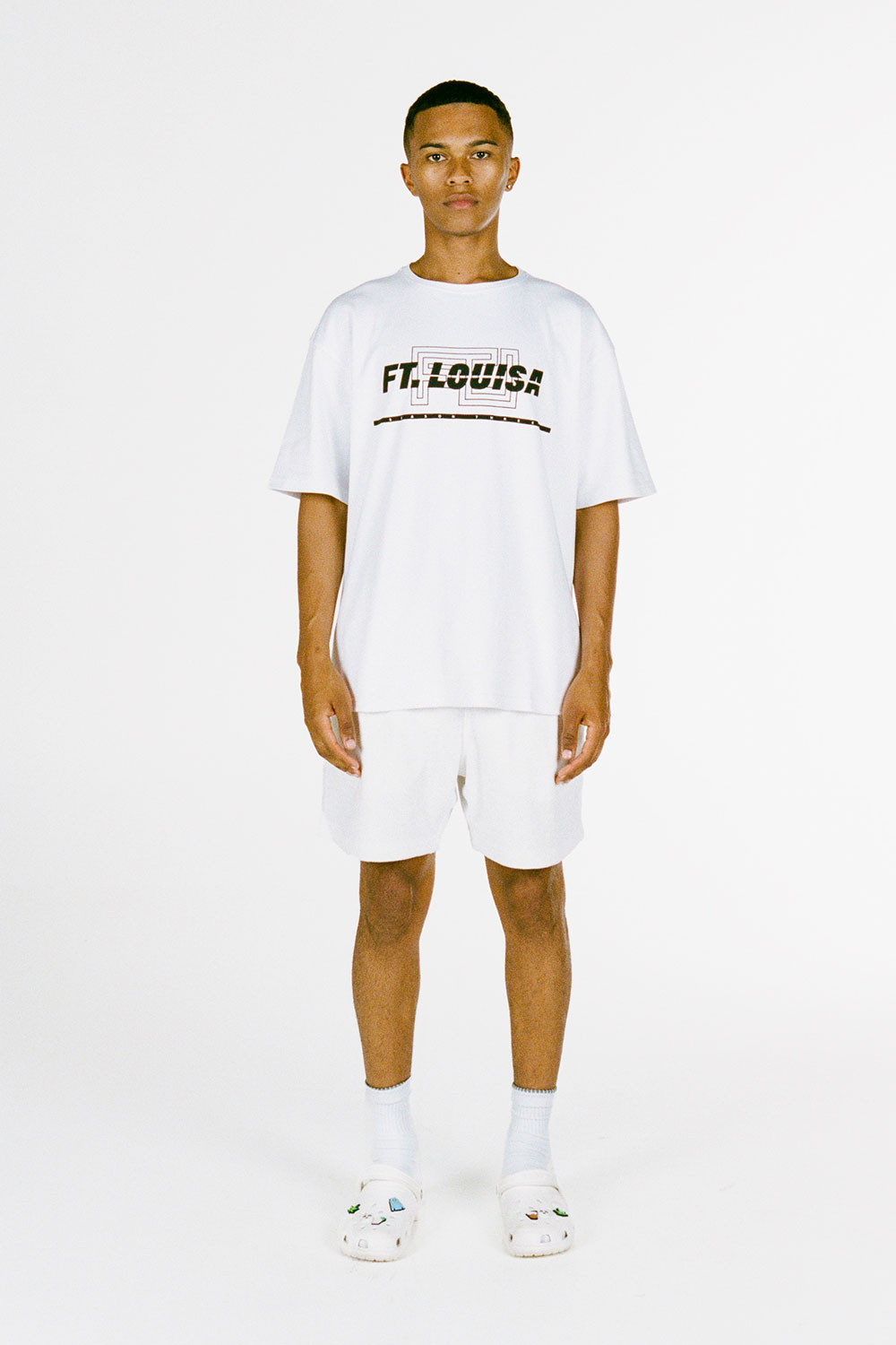 7cf56eb5 b87a 454b b141 fe58be23d840