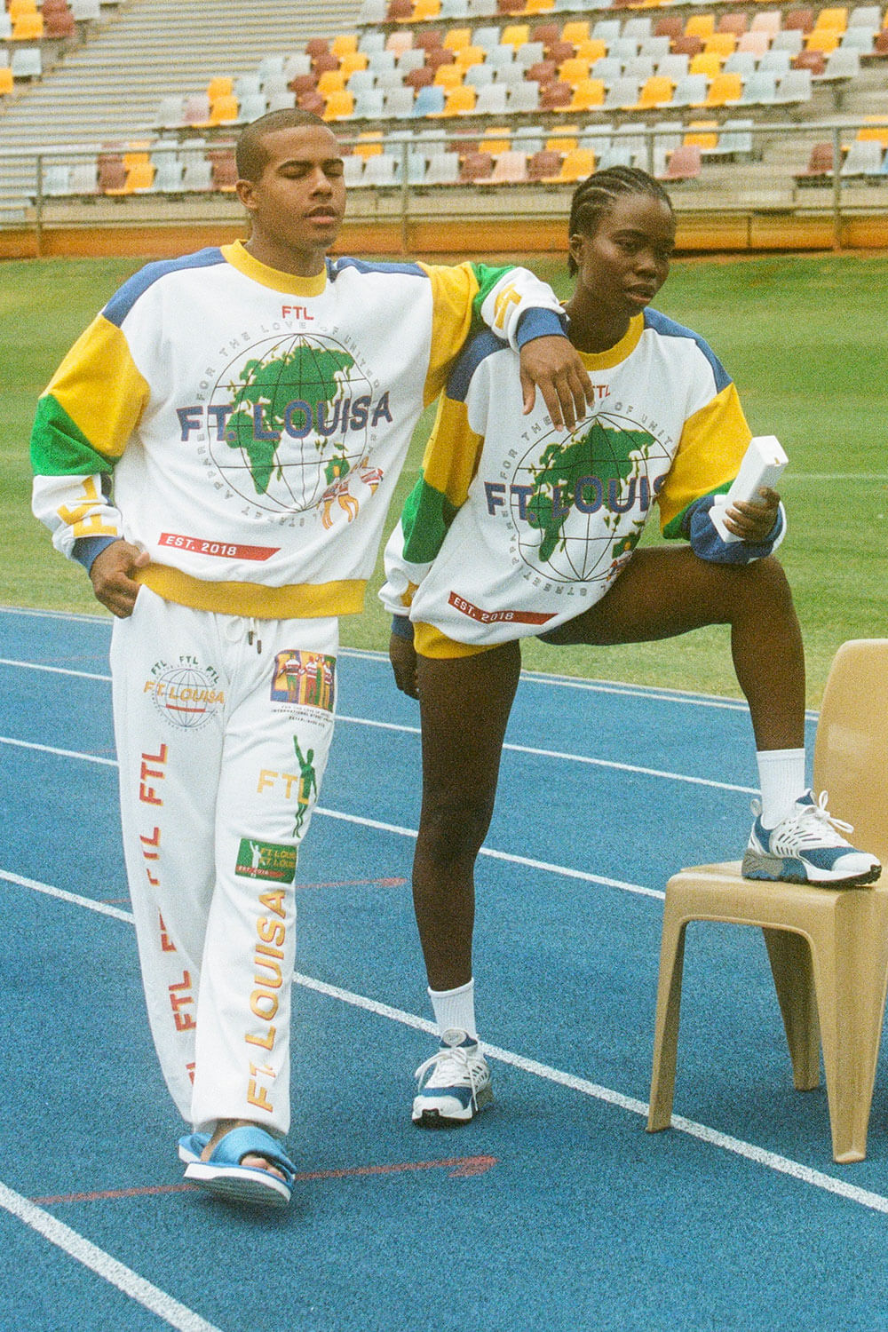 8bd5c4f1 59fd 43c5 ac55 e169369a4e72