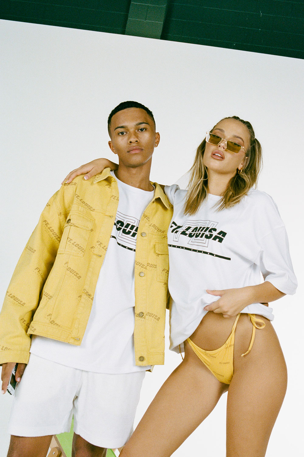 a38a0086 6be9 47f2 b91f 0b7420a31061