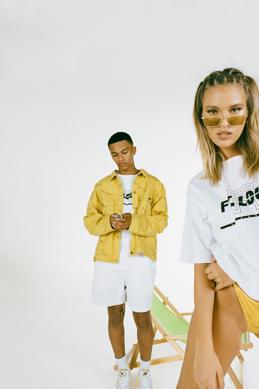 ae068329 7250 4a43 93ae f4b0a8ee387f