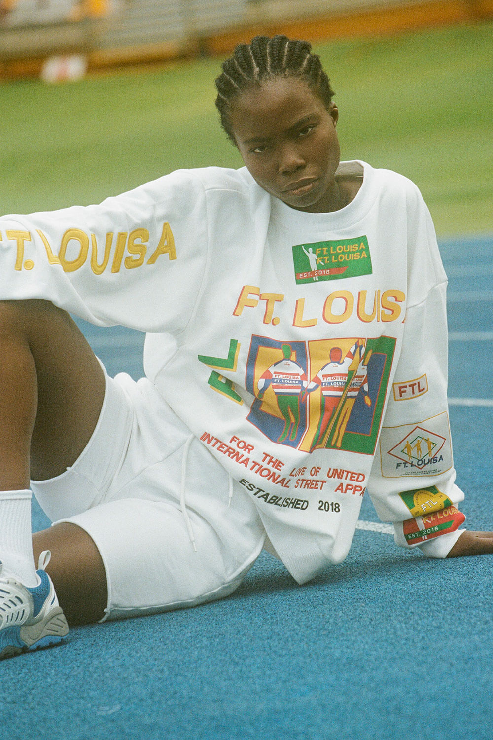 be24a7e8 8030 4949 865e 7d5ca3b263df