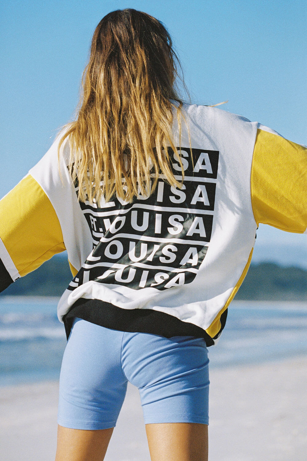 c26f632c 5073 493a a941 9056506d3c6c