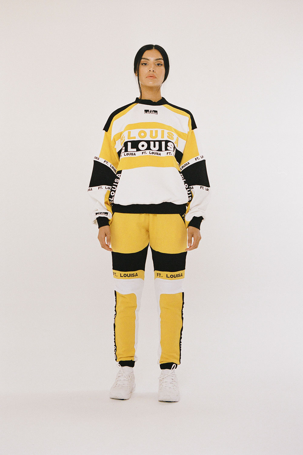 dcf4e47a 0289 422d 8247 4c459d61b4fd