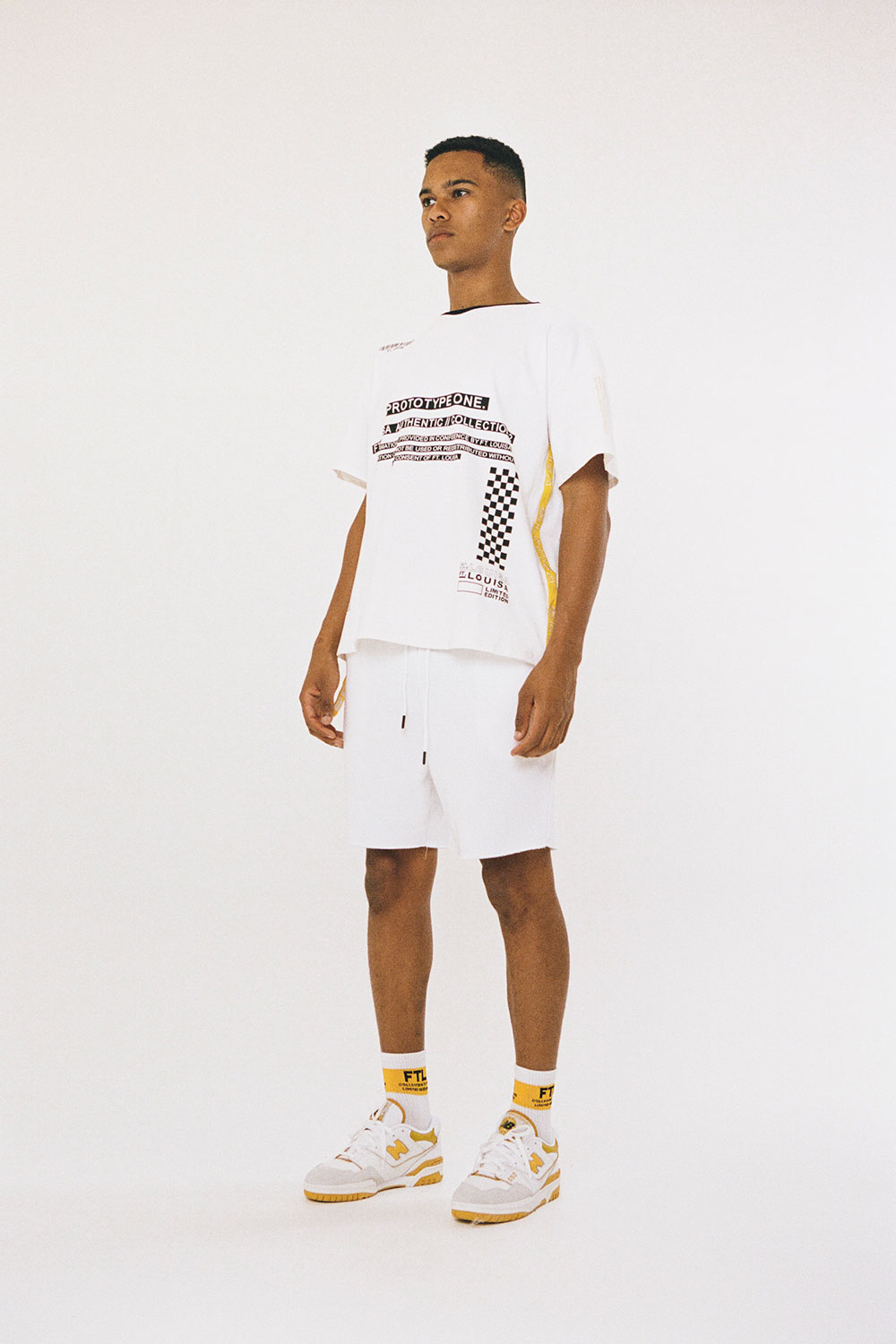 defe63dc c138 4721 aa1e 480205362227