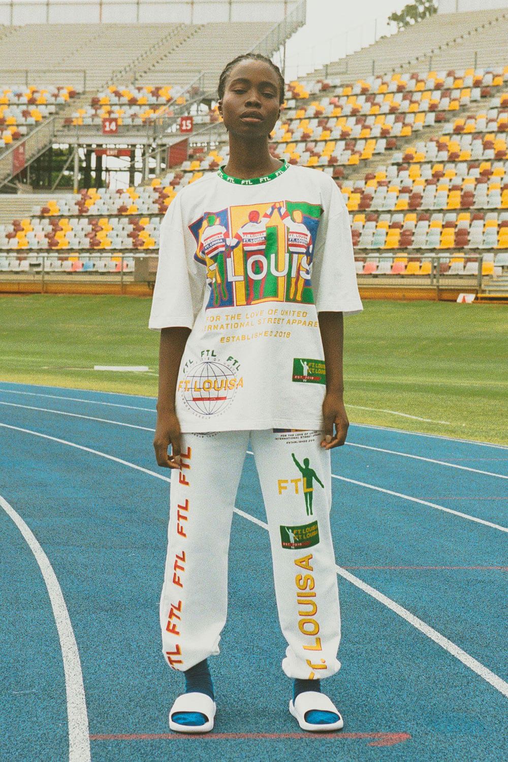 e4044ae7 9fca 4196 9883 ad3f8b3ef461