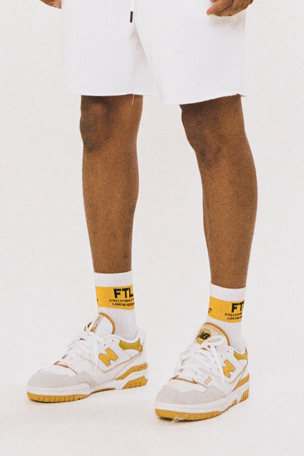 e41d9bf4 4f47 4e78 ac02 2974b2d3ed0b