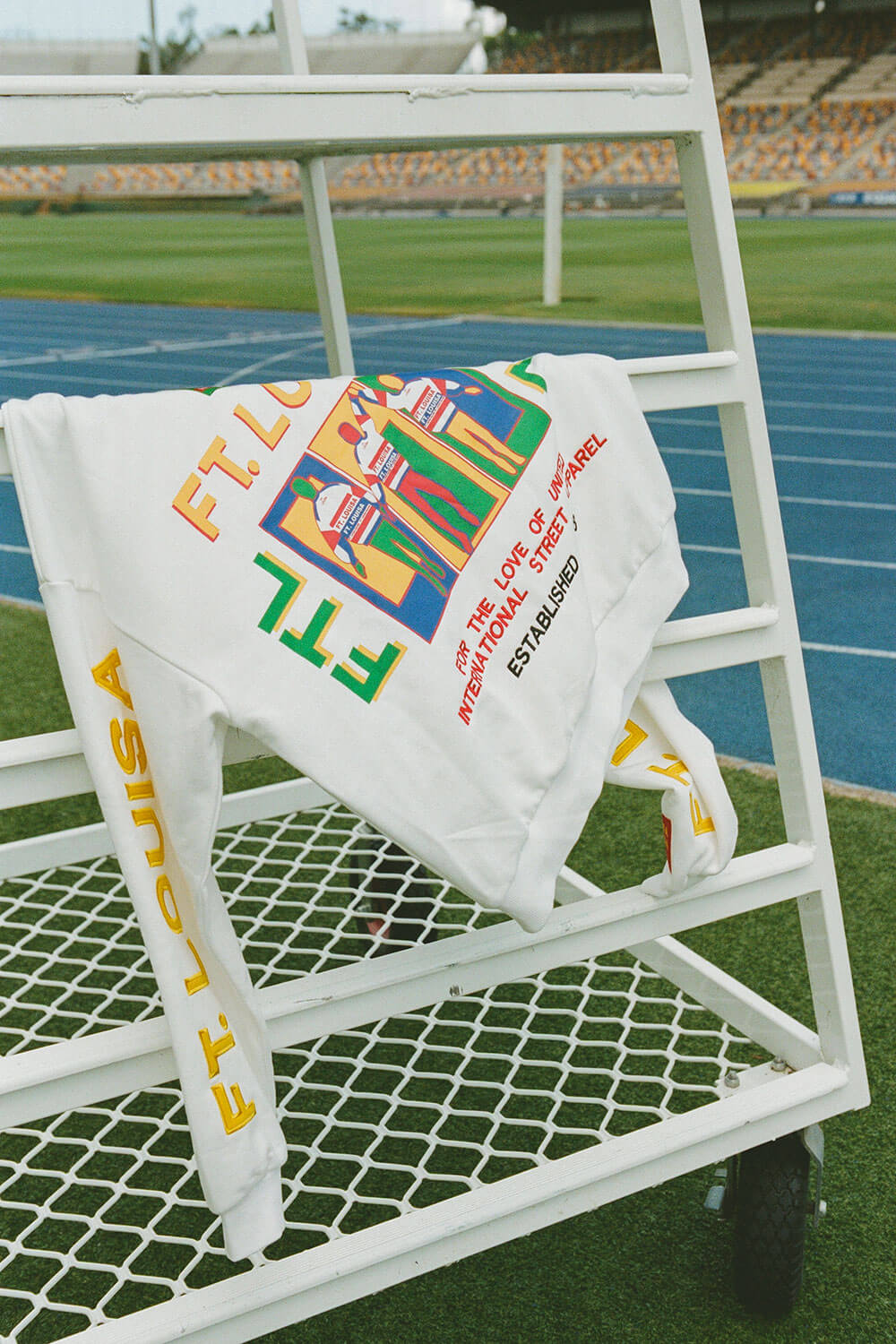 e8406e72 ad0a 4d11 9c29 bf7cb8453f0f