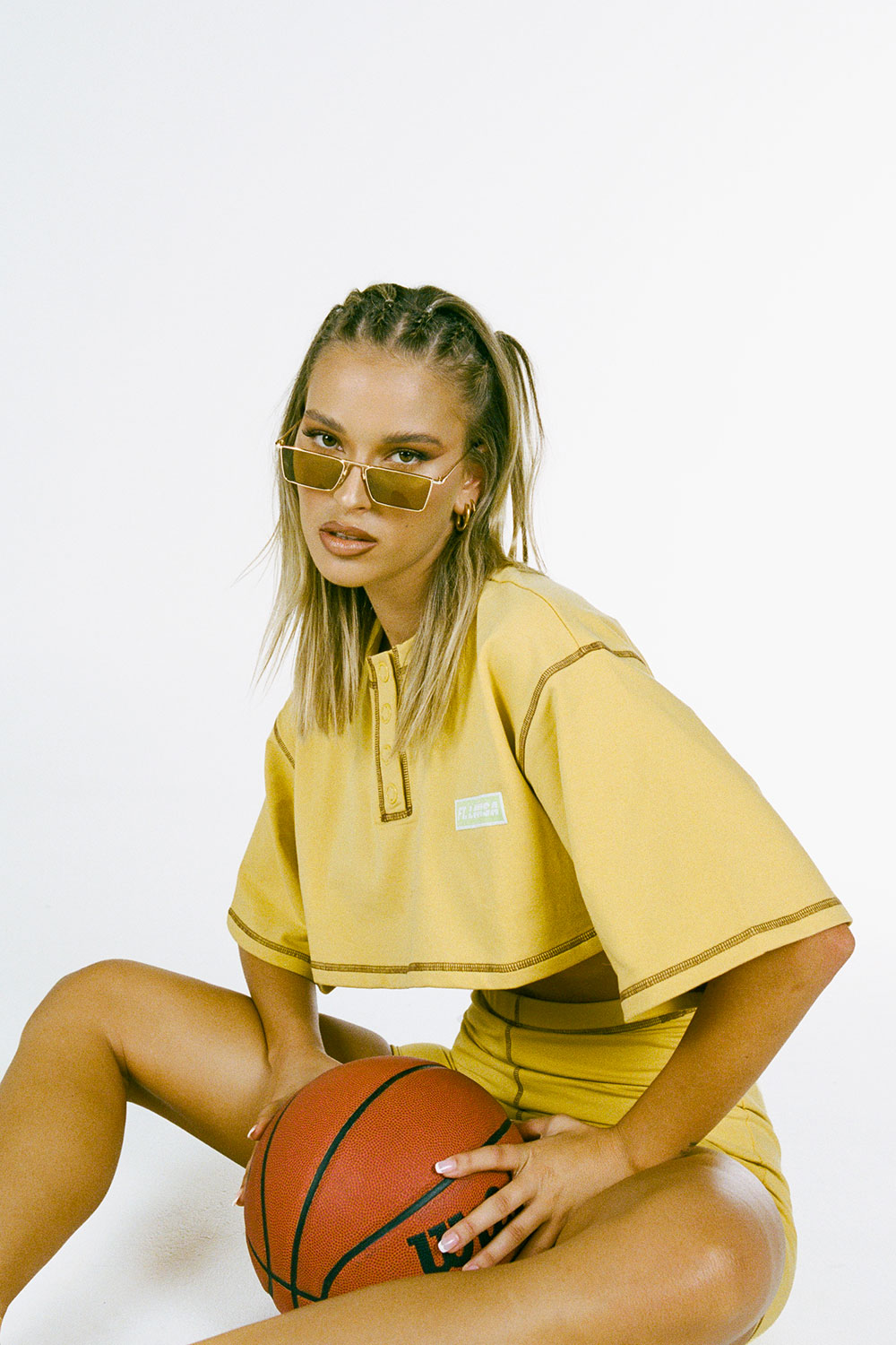 effb3904 2944 4d20 8b07 6cce1a76e261