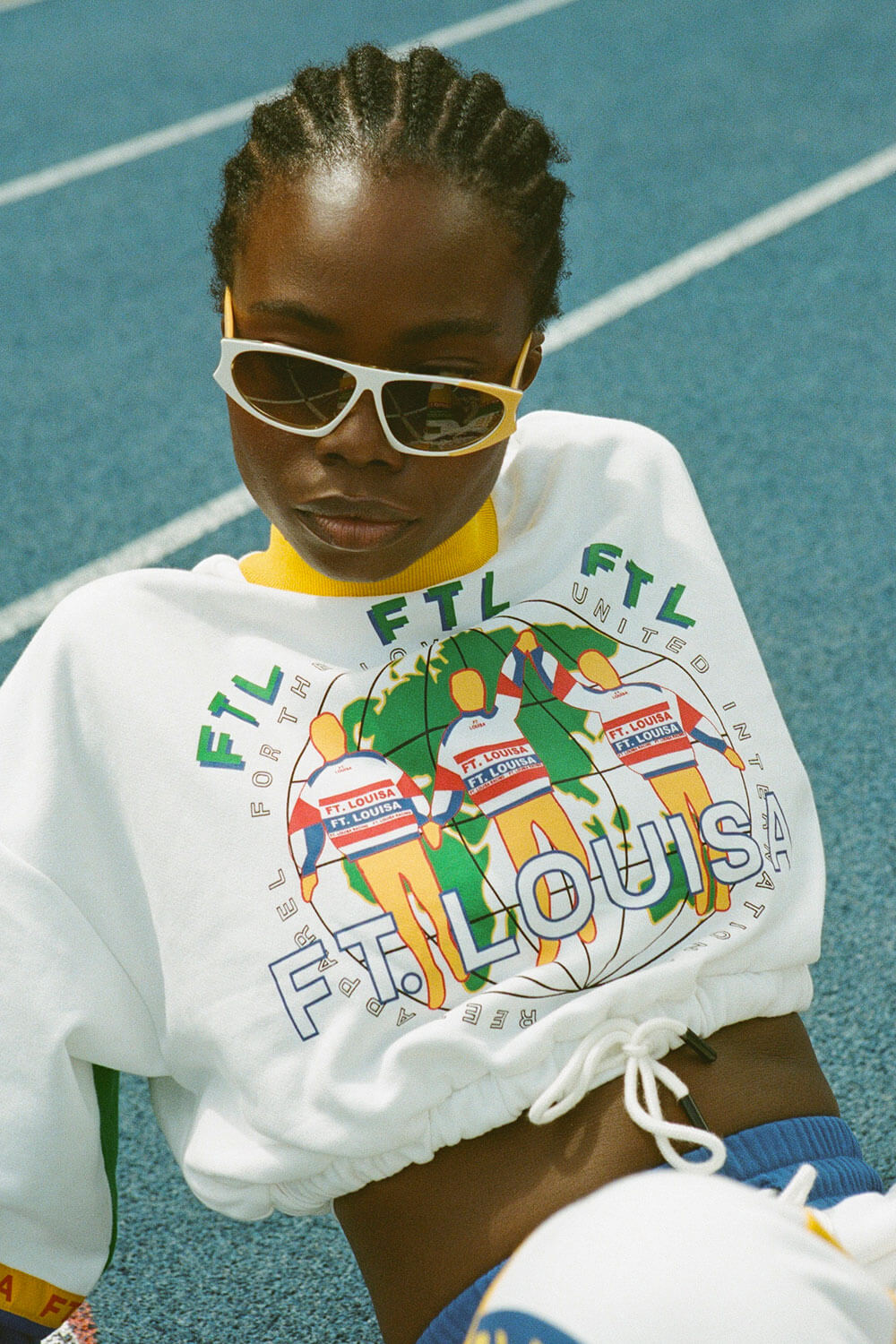 tops crop jumper 2