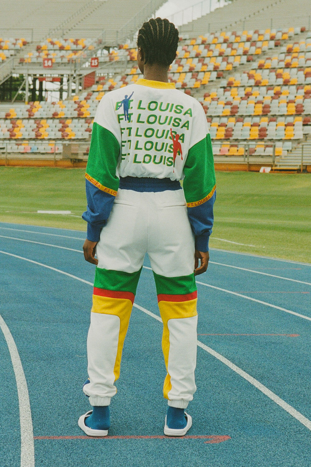 tops crop jumper 8