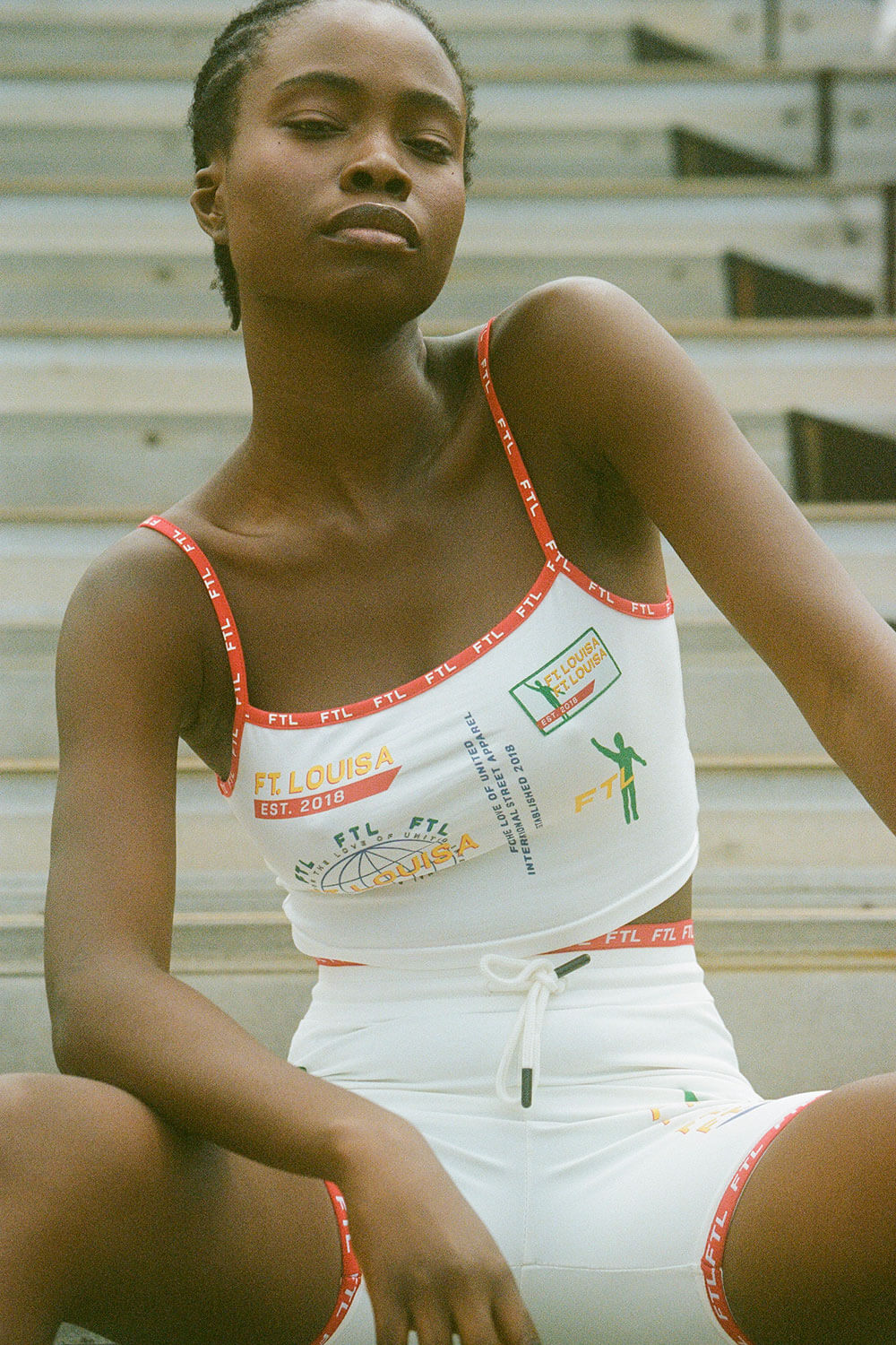 tops crop tank 10