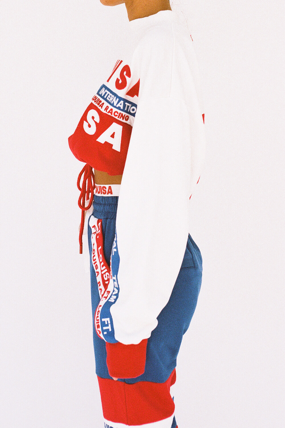 tops empire sweater 14