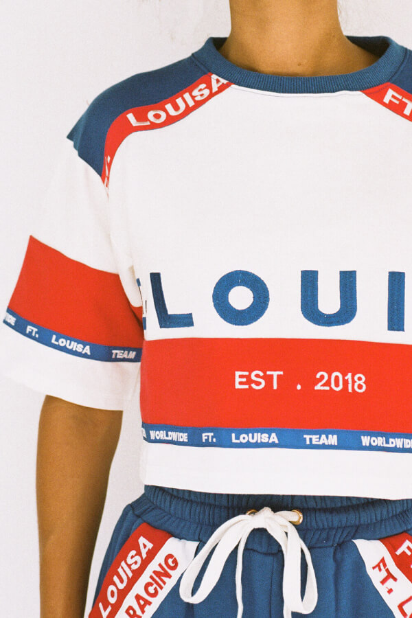 tops primary tee 5