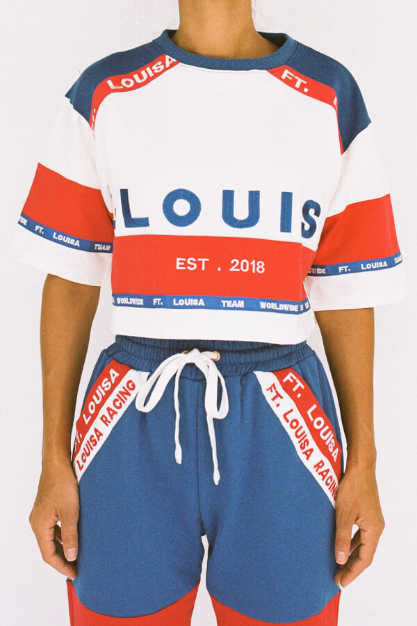 tops primary tee 6