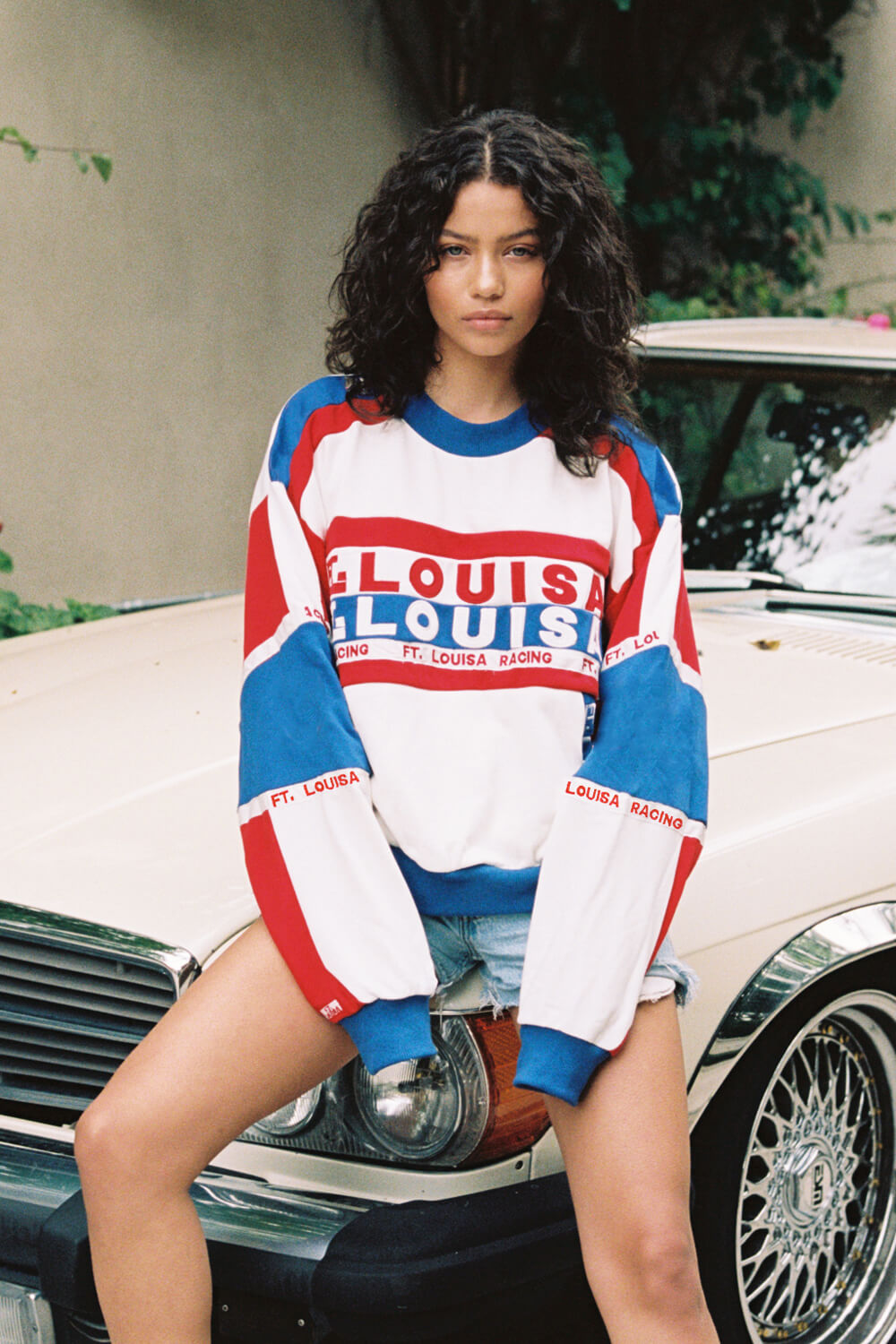 tops signature sweater 10