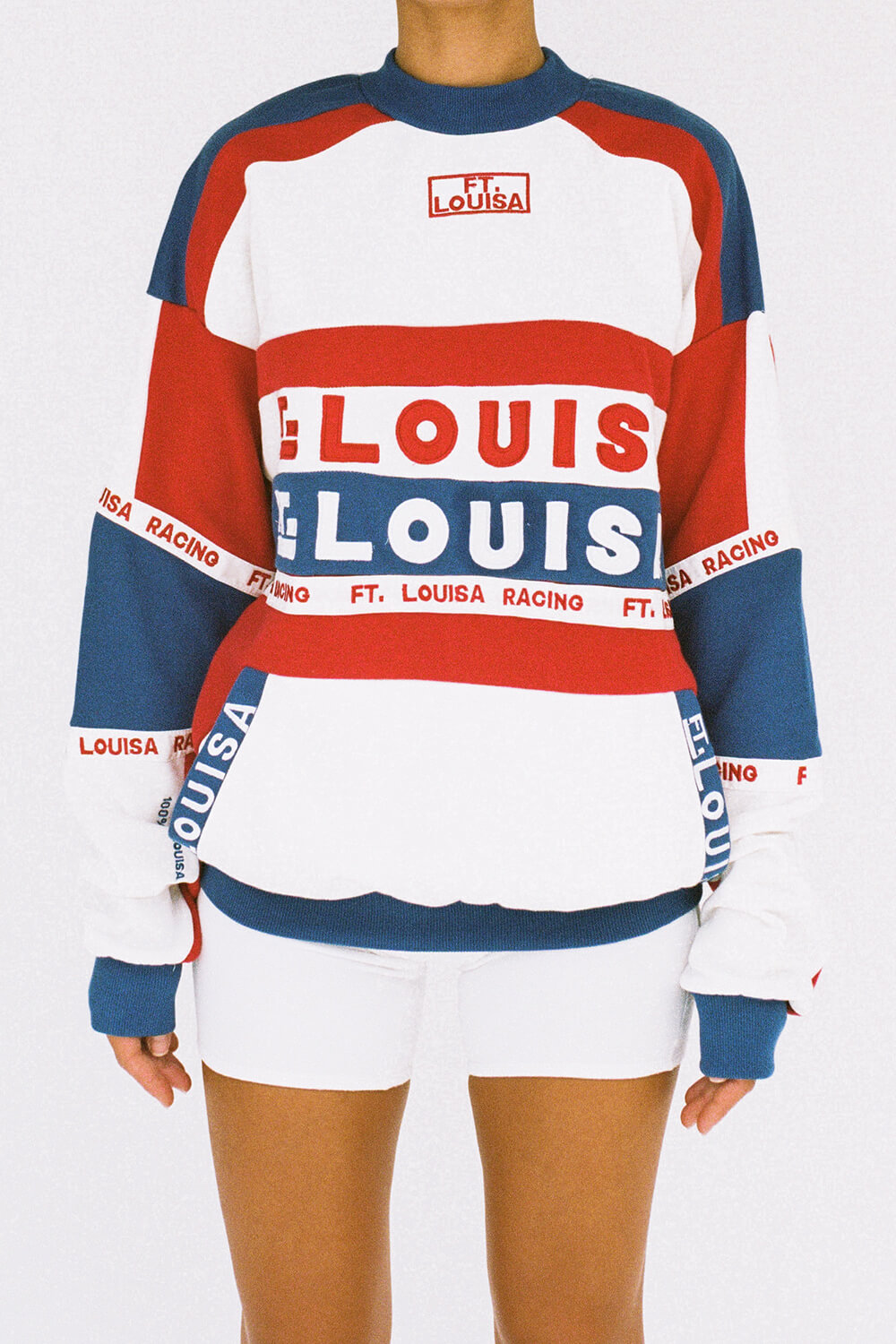 tops signature sweater 5
