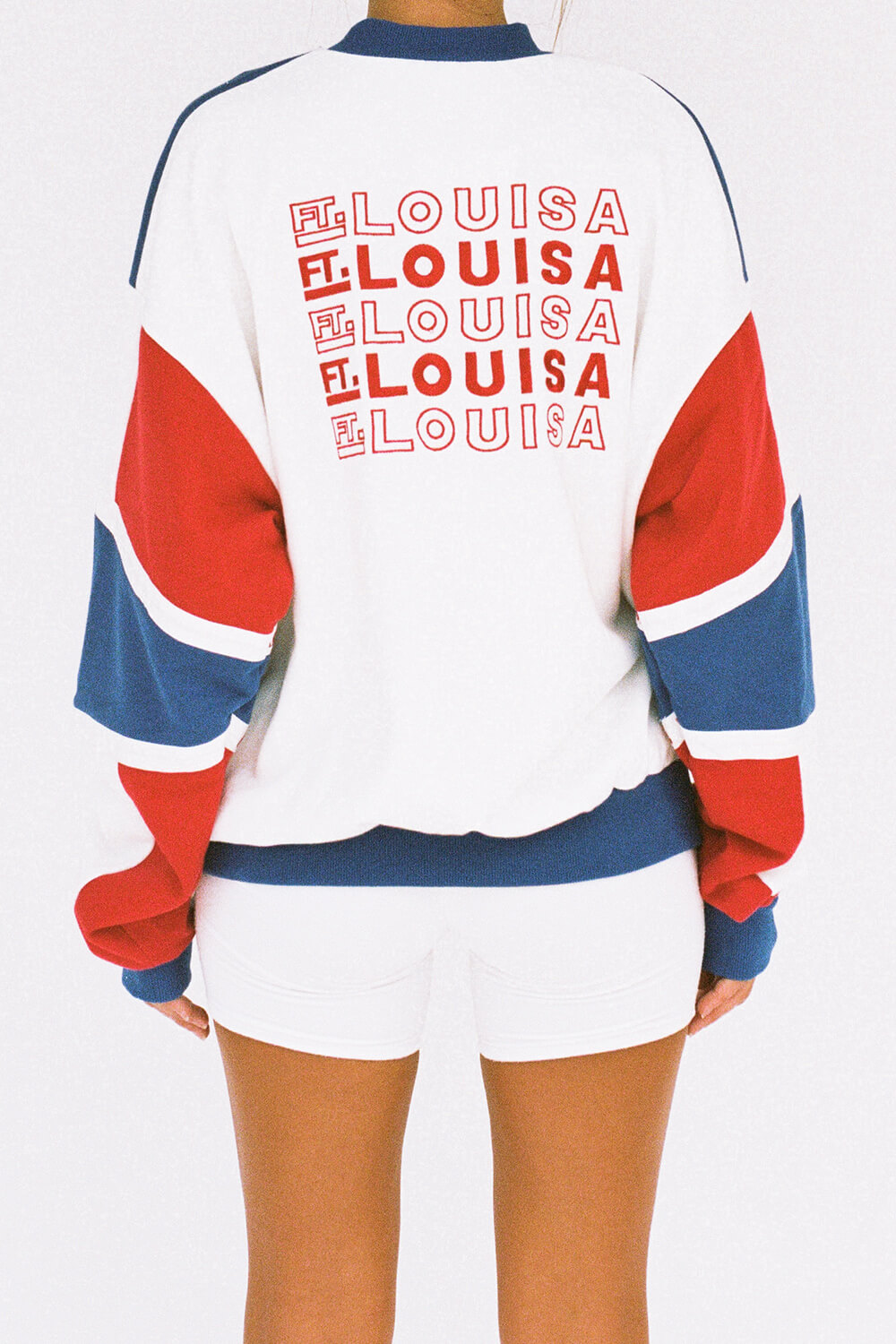 tops signature sweater 9