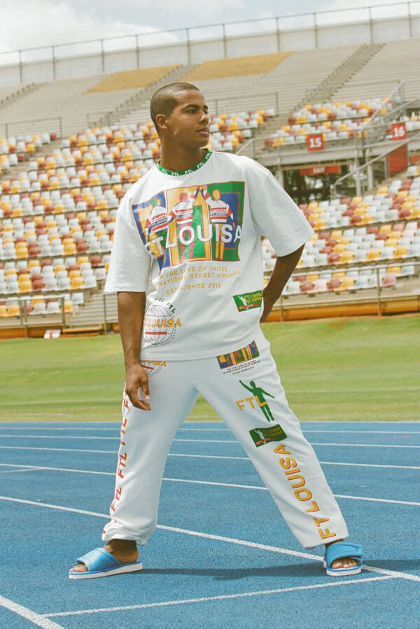 tops tee 5