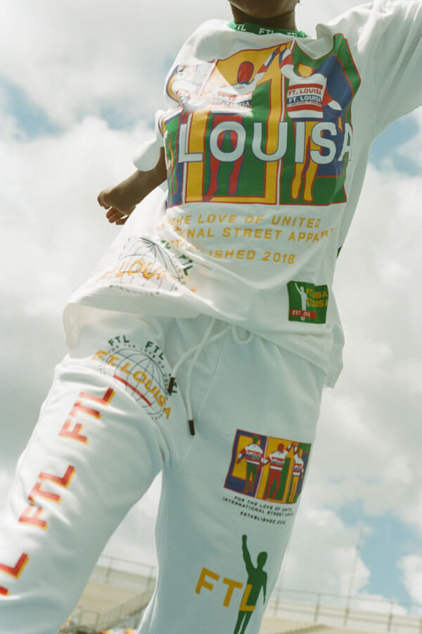 tops tee 6