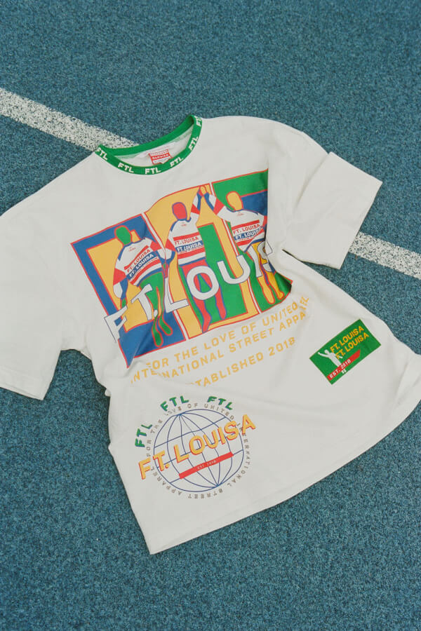 tops tee 7