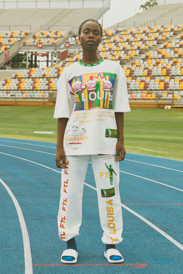 tops tee 8